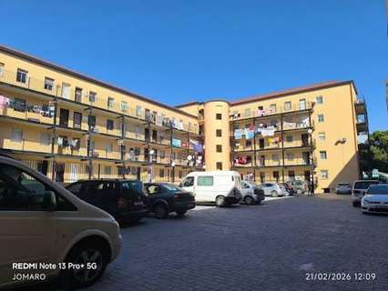 Piso en venta en Almería