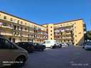 Piso en venta en Almería