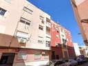 Piso en venta en Almería