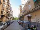 Piso en venta en Murcia