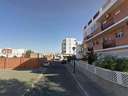 Piso en venta en Sevilla
