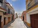 Casa en venta en Sevilla