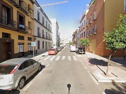 Piso en venta en Sevilla