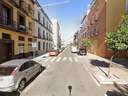 Piso en venta en Sevilla