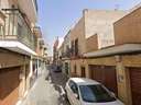 Casa en venta en Sevilla