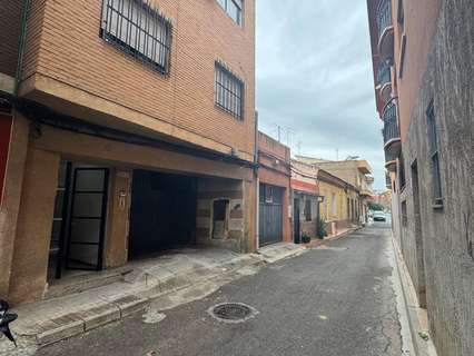 Piso en venta en Murcia zona Torreagüera