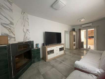 Casa en venta en Roquetas de Mar