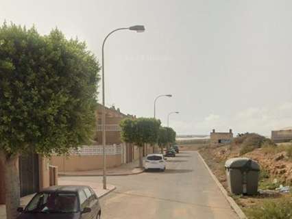 Casa en venta en El Ejido