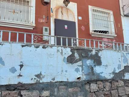 Casa en venta en Alhama de Almería