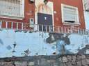 Casa en venta en Alhama de Almería