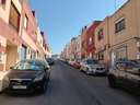 Casa en venta en Almería