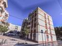 Piso en venta en Roquetas de Mar
