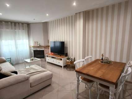Casa en venta en Roquetas de Mar