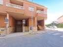 Casa en venta en El Ejido