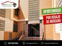 Piso en venta en Murcia
