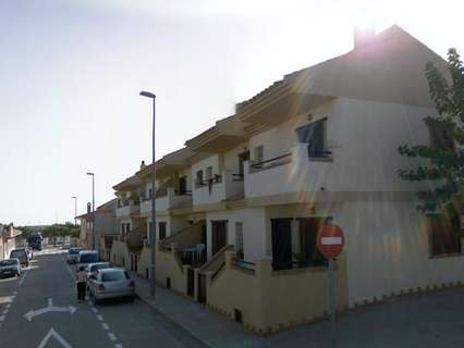Casa en venta en Murcia zona Sucina