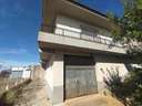 Casa en venta en Murcia zona El Esparragal rebajada