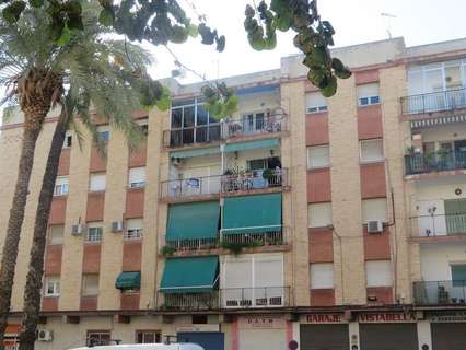 Piso en venta en Murcia rebajado