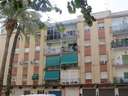 Piso en venta en Murcia rebajado