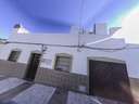 Casa en venta en Roquetas de Mar