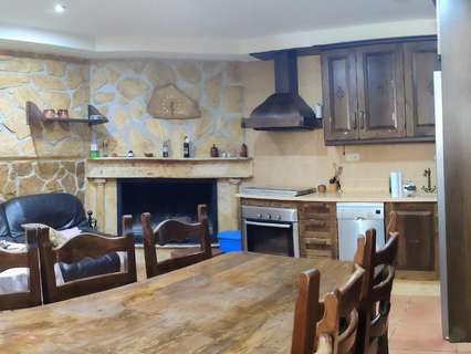 Dúplex en venta en Macael