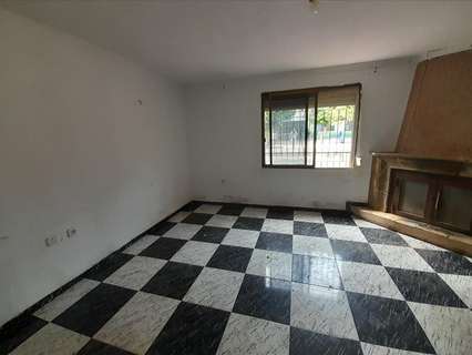 Casa en venta en Murcia zona El Palmar