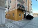 Piso en venta en Roquetas de Mar