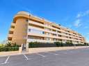 Planta baja en venta en Roquetas de Mar