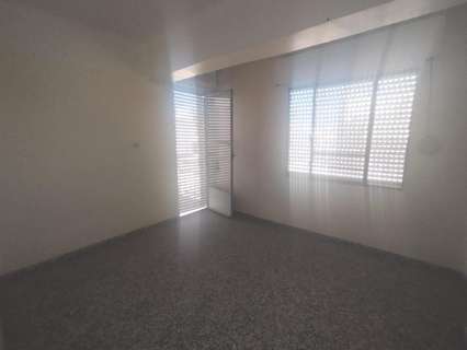 Piso en venta en Molina de Segura