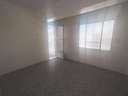 Piso en venta en Molina de Segura