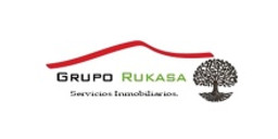 logo Inmobiliaria Grupo Rukasa