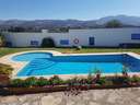 Casa rústica en venta en Ronda