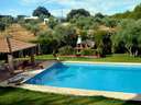 Chalet en venta en Ronda