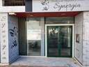 Local comercial en venta en Ronda