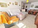 Piso en venta en Ronda rebajado