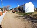 Casa rústica en venta en Ronda