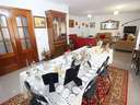 Piso en venta en Ronda