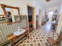 Chalet en venta en Ronda rebajado
