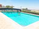 Chalet en venta en Ronda