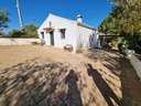 Casa rústica en venta en Ronda