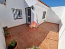 Casa en venta en Ronda rebajada