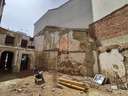 Parcela rústica en venta en Ronda rebajada