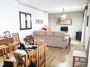 Casa en venta en Benaoján rebajada
