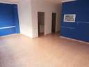Local comercial en venta en Ronda