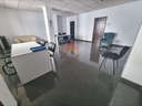 Local comercial en alquiler en Ronda rebajado
