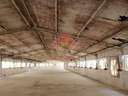 Nave industrial en alquiler en Arriate