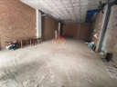 Nave industrial en alquiler en Ronda