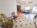 Piso en venta en Ronda rebajado