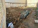 Parcela rústica en venta en Ronda