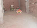 Local comercial en venta en Ronda rebajado